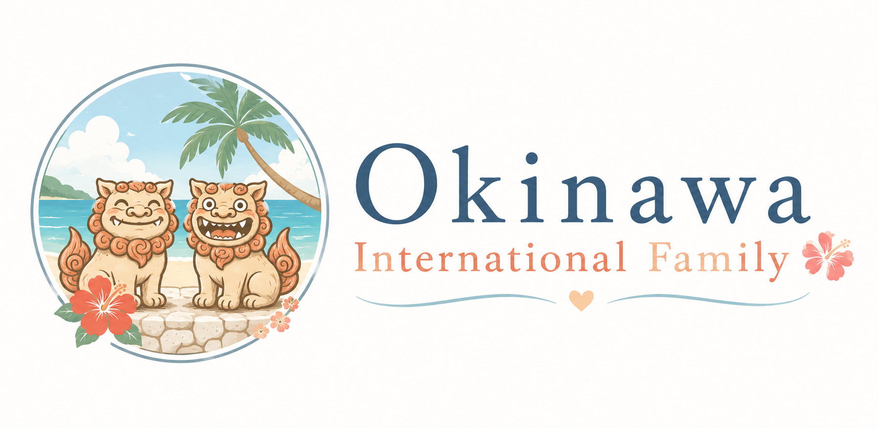 Okinawa International Family