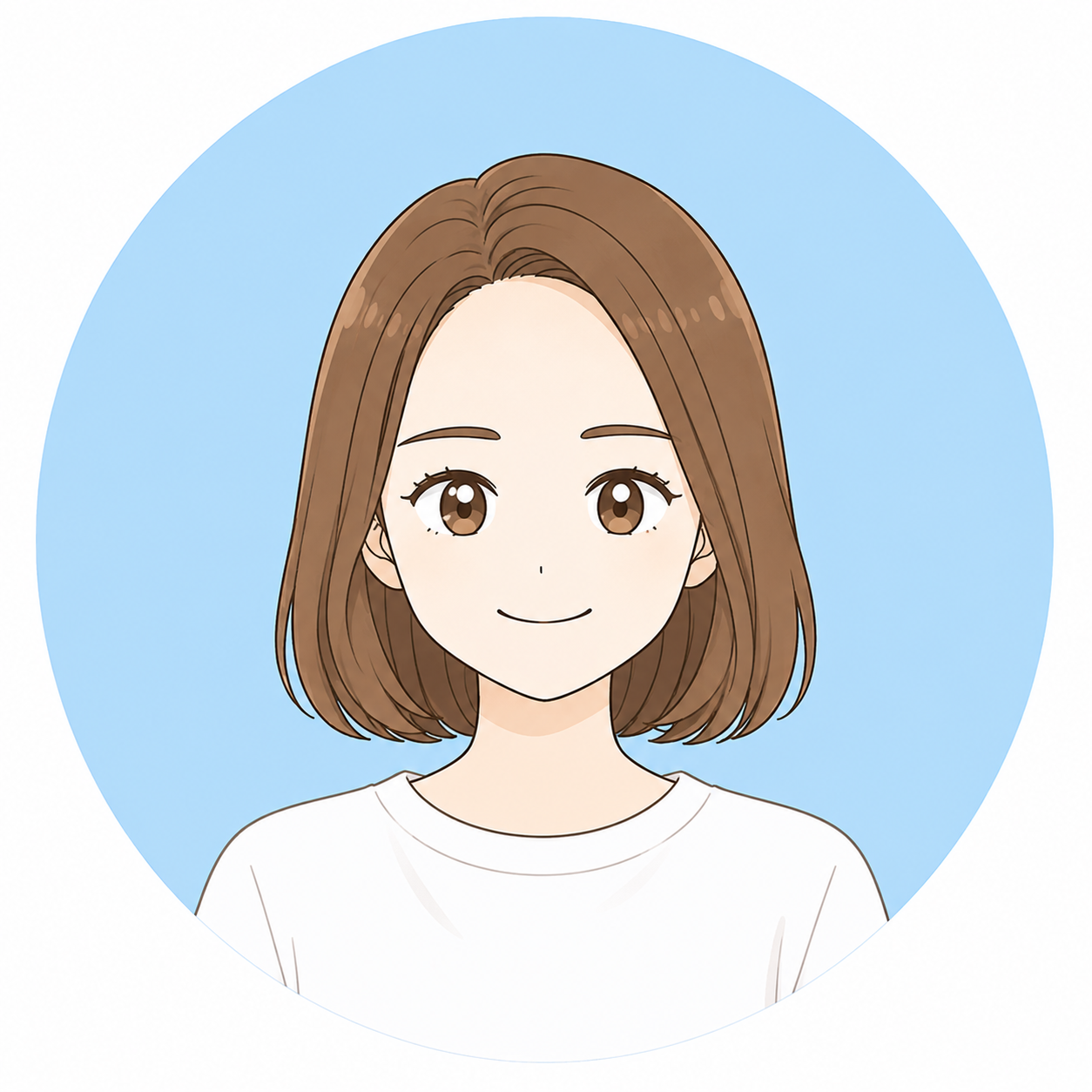 ぱぴこ